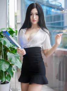 妖精动漫App截图